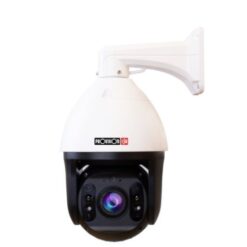 מצלמת כיפה PROVISION AHD ZE-20A-2 PTZ