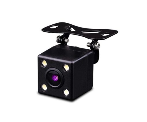 ⁦מצלמה לרכב ProVision ISR Full HD1080P⁩ – תמונה ⁦3⁩