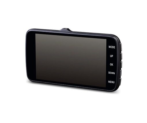 ⁦מצלמה לרכב ProVision ISR Full HD1080P⁩ – תמונה ⁦4⁩