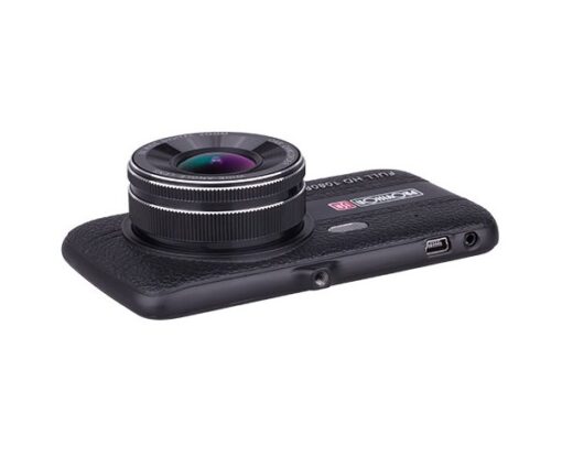 ⁦מצלמה לרכב ProVision ISR Full HD1080P⁩ – תמונה ⁦5⁩