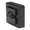 מצלמה נסתרת Provision MC-392AHD37 2MP 3.7 Pinhole