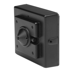 מצלמה נסתרת Provision MC-392AHD37 2MP 3.7 Pinhole