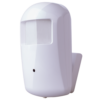 מצלמה נסתרת IV-390A7 PRO 2MP 3.7 Pinhole