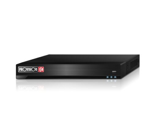 ⁦מכשיר הקלטה DVR SH-8100A5N-5L 8CH+4CH IP AUDIO IN OUT⁩ – תמונה ⁦2⁩