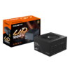 ספק כוח Gigabyte UD1000GM 1000W 80 Plus Gold Fully Modular A-PFC