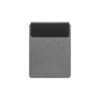 Lenovo Yoga 16-inch Sleeve Case -  GX41K68627