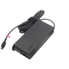 מטען מקורי LENOVO 95Watt Type-C