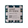 מעבד AMD R5 7600X ZEN4 AM5 6 Crs 12 Trd up to 5.3Ghz Radeon GPU
