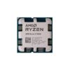 מעבד AMD ZEN4 R9 7900X Tray no Fan AM5 TDP 170W Up to 5.6Ghz 12Cr