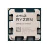 מעבד AMD ZEN4 R9 7950X Tray no Fan AM5 TDP 170W Up to 5.7Ghz 16Cr