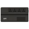 אל פסק 4 שקעים APC EASY UPS BV 800VA