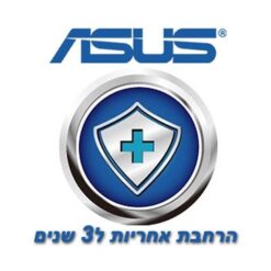 ASUS Laptop series warranty update to 3 Years