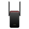 מגדיל טווח Cudy AX3000 Dual Band Wi-Fi 6 Range Extender Mesh