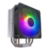 קירור אוויר למעבד Cooler Master Hyper 212 Spectrum V3 RGB
