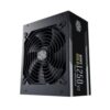 ספק כוח Cooler Master MWE GOLD 1250W V2 80Plus GOLD