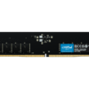 זכרון לנייח Crucial DDR5 32GB 4800MHZ CL40 1.1V