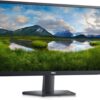 מסך Dell SE2422H 23.8 FHD VA 5MS HDMI VGA