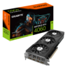 כרטיס מסך Gigabyte RTX 4060 GAMING OC 8GB DP HDMI