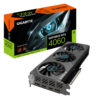 כרטיס מסך Gigabyte RTX 4060 EAGLE OC 8GB DP HDMI