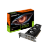 כרטיס מסך Gigabyte RTX 4060 OC 8GB Low Profile