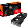 כרטיס מסך Gigabyte AMD RADEON RX 7900 XT GAMING OC 20GB