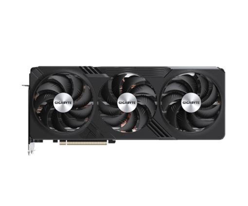 ⁦כרטיס מסך Gigabyte AMD RADEON RX 7900 XT GAMING OC 20GB⁩ – תמונה ⁦2⁩