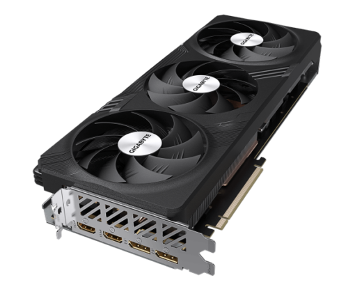 ⁦כרטיס מסך Gigabyte AMD RADEON RX 7900 XT GAMING OC 20GB⁩ – תמונה ⁦3⁩