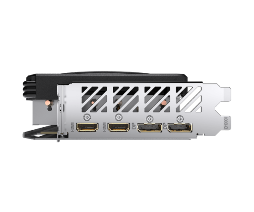 ⁦כרטיס מסך Gigabyte AMD RADEON RX 7900 XT GAMING OC 20GB⁩ – תמונה ⁦4⁩