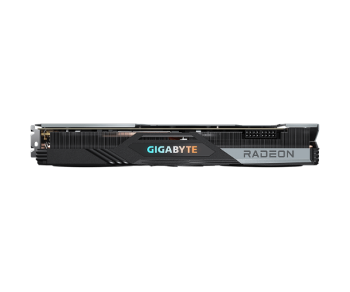 ⁦כרטיס מסך Gigabyte AMD RADEON RX 7900 XT GAMING OC 20GB⁩ – תמונה ⁦5⁩