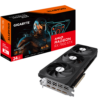 כרטיס מסך Gigabyte Radeon RX 7900 XTX GAMING OC 24G
