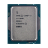 מעבד Intel Core I5-14500 Tray 5Ghz intel UHD770 No Fan 65W TDP