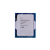 מעבד דור 14 Intel i5-14600KF Tray 14 Cores No GPU up to 5.3Ghz