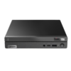 נייח Lenovo Tiney Neo 50Q i3-1215U 8GB 512NVME KEYBOARD MOUSE DOS