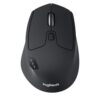 עכבר אלחוטי Logitech Bluetooth M720