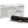 Black Toner for Xerox 3052 3215 3225 106R02778