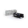 Black Toner Phaser for 6022 6027 106R02763