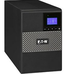Eaton 5P 1550i 5P1550I