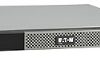 Eaton 5P 1150i Rack1U 5P1150IR