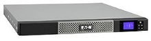 Eaton 5P 1150i Rack1U 5P1150IR
