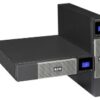 Eaton 5PX 2200IRT RT2U 5PX2200IRT
