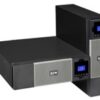 Eaton 5PX 3000IRT RT2U 5PX3000IRT3U