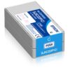Ink cartridge for TM-C3500 (Cyan) C33S020602