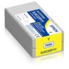 Ink cartridge for TM-C3500 (Yellow) C33S020604