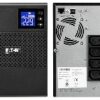 Eaton 5SC 1500i 5SC1500I