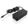 Lenovo 65W AC USB-C 4X20M26279