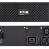 Eaton 5SC2200IRT 5SC2200IRT