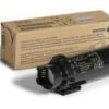 Magenta Toner Phaser for 6510 6515 106R03694