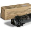 Yellow Toner Phaser for 6510 6515 106R03695
