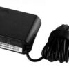 Lenovo 45W AC Wall Adapter(IL) GX20R05291