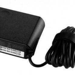 Lenovo 45W AC Wall Adapter(IL) GX20R05291